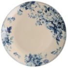 Alternate image 2 for Elama Traditional Desert Rose 16 Piece Dinnerware Set