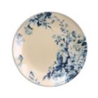 Alternate image 3 for Elama Traditional Desert Rose 16 Piece Dinnerware Set