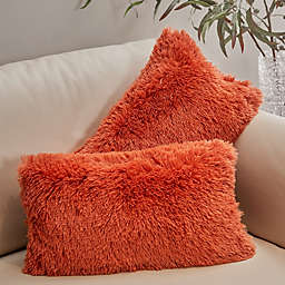 Panda  Quilt   Cushion  Boy  Coral  Pillow  Back  Blanket Fleece  Plush 