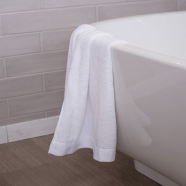 viscose bath towel