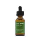 Alternate image 0 for Oley Hemp Pet Tincture for Dogs and Cats - 1oz