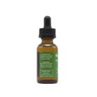 Alternate image 1 for Oley Hemp Pet Tincture for Dogs and Cats - 1oz