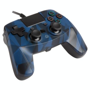 Snakebyte - PS4 - GAME PAD 4 S(TM). View a larger version of this product image.
