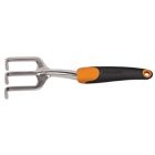 Alternate image 0 for Fiskars 384240-1001 384240-1007 Cultivator