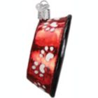 Alternate image 3 for Old World Christmas 32285 Glass Blown Dog Bowl Ornament