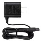 Alternate image 0 for Norelco Spectra Charger Power Cable