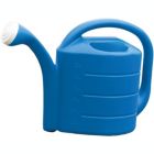 Alternate image 0 for Novelty 30409 2 Gallon Deluxe Watering Can, Bright Blue