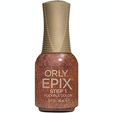 Orly - Epix Meet Me At Mulholland. View a larger version of this product image.