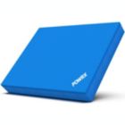 Alternate image 0 for POWRX Foam Balance Pad For Stability Training, Yoga, And Physical Therapy Non-Slip