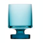 Alternate image 0 for Marine Business Bahamas Stackable Wine Glasses (Set of 6) - Turquoise