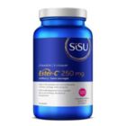 Alternate image 0 for Sisu - Ester-C 250 mg Chewable