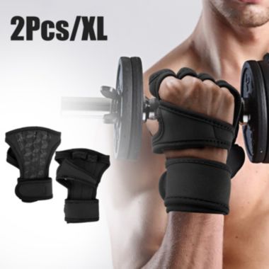 gloves for gym workout