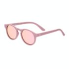 Alternate image 0 for Babiators Polarized Pretty in Pink Keyhole