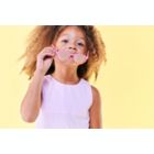 Alternate image 2 for Babiators Polarized Pretty in Pink Keyhole