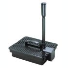 Alternate image 0 for Danner MFG 190GPH Small/Medium Pond Pump & Filter with Fountain Head