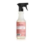 Alternate image 0 for Mrs. Meyer's  Multi-surface Cleaner Rose, 16 OZ