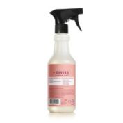 Mrs. Meyer's  Multi-surface Cleaner Rose, 16 OZ