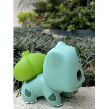 bulbasaur 453