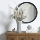 Alternate image 3 for EAST CREEK Handmade Mosaic Flower Vase Home Decor Glass Vase Table Centerpieces