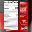 Alternate image 1 for Three Little Pigs Touch of Cherry BBQ Sauce Sweet Smoky Hickory 21.4 Oz Bottle