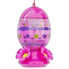 Alternate image 0 for Gardeners Select Friends Of Flight HB-0439M-R Bird Feeder, Pink