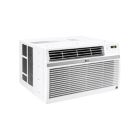 Alternate image 1 for LG 8000 BTU Window Air Conditioner