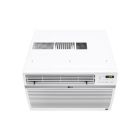 Alternate image 3 for LG 8000 BTU Window Air Conditioner