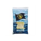 Alternate image 0 for DNC Great Lakes All Natural Water Only Soil, 15 Pound Bag