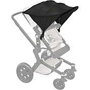 Jolly Jumper - Stroller and Carseat Shade