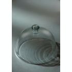 Alternate image 2 for GAURI KOHLI Krystal Glass Dome