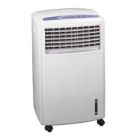 Alternate image 0 for Sunpentown Lightweight Evaporative Air Cooler with Remote Control