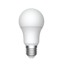 Xtricity - Energy Saving LED Bulb, 9W, E26 Base, 3000K Soft White