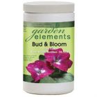 Alternate image 0 for Garden Elements Bud & Bloom Plant Food, 3 Lb