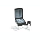 Alternate image 0 for Daylight Clip-on Specs - UN91171 - Portable - Lightweight