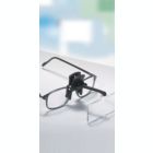 Alternate image 1 for Daylight Clip-on Specs - UN91171 - Portable - Lightweight