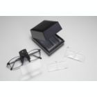 Alternate image 2 for Daylight Clip-on Specs - UN91171 - Portable - Lightweight