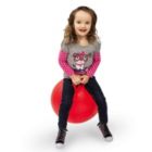 Alternate image 0 for Playwell - Hop-N-Bounce Ball