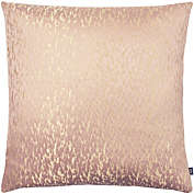 Ashley Wilde Andesite Throw Pillow Cover