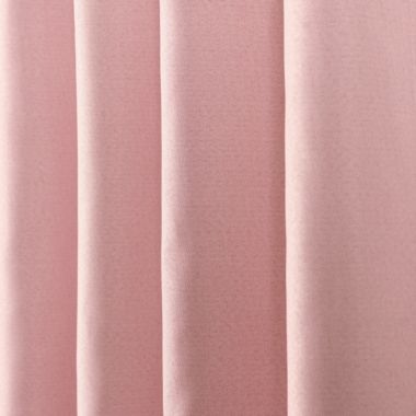 Lyndale Décor Odyssey Room Darkening Curtain. View a larger version of this product image.