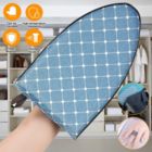 Alternate image 0 for Infinity Merch Hand-Held Ironing Board Gloves