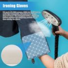 Alternate image 1 for Infinity Merch Hand-Held Ironing Board Gloves