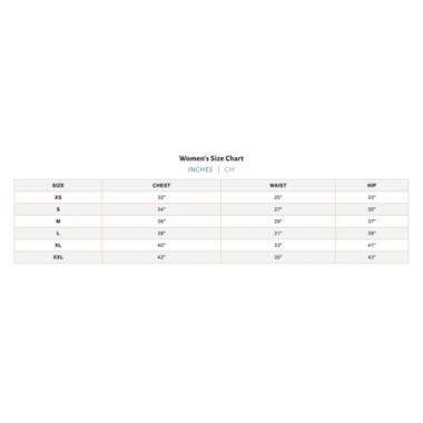 Leveret Women's Two Piece Short Cotton Pajamas. View a larger version of this product image.