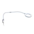 Alternate image 0 for Daylight Omega 3.5 - U25500 - LED Magnifying Lamp - 5 Diopter Magnification - Acrylic Lens - Carry Bag