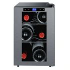 Alternate image 0 for 6 Bottle Wine Cooler