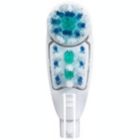 Alternate image 1 for Oral-B CrossActionPowerSoft4 Oral-B CrossAction Power Soft Replacement Brush Head 2-Pack
