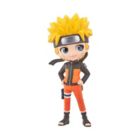 Alternate image 0 for Banpresto Naruto Shippuden Q Posket Naruto Ver A Figure