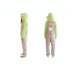 Alternate image 1 for Star Wars  The Mandalorian, Grogu "The Child" Women's Onesie