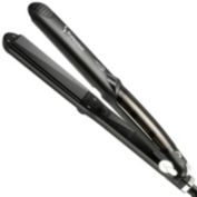 Kitcheniva Steam Flat Iron Hair Straightener