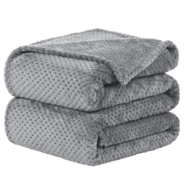  BDMFJY Super Warm Lamb Quilt Winter Blanket 1-5 Kg