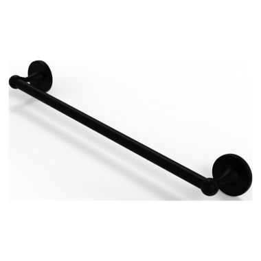 towel rods bed bath and beyond